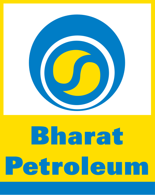BPCL