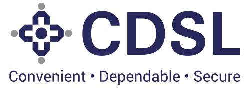 CDSL